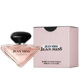Women Fragrance Spray Pheromone Parfum Pour Femme Lasting Cologne Scent Perfumes Perfume - Xprespick